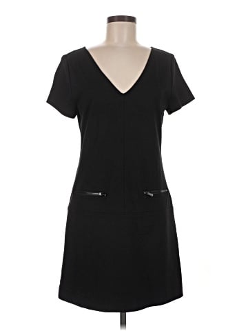 Sanctuary Casual Dress (view 1)