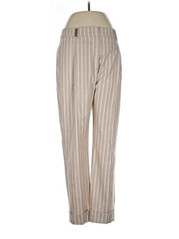 Peserico Casual Pants (view 1)