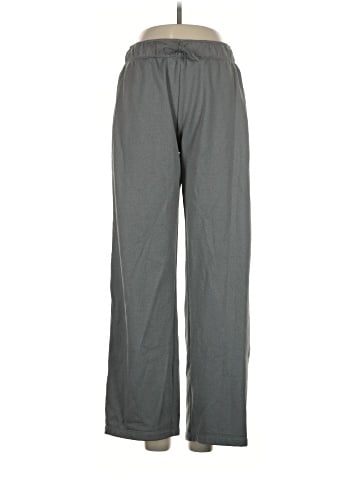 Nike Casual Pants (view 1)