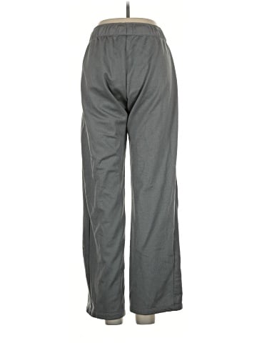 Nike Casual Pants (view 2)