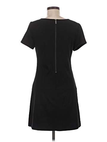 Sanctuary Casual Dress (view 2)