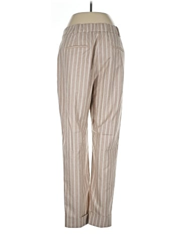 Peserico Casual Pants (view 2)