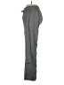 Nike Solid Gray Casual Pants Size S - photo 5