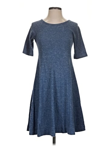 Ganni Casual Dress (view 1)