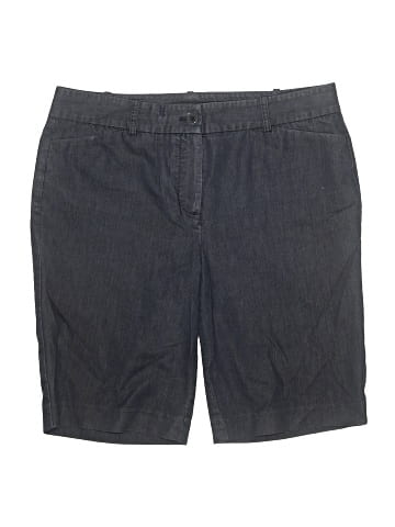 Talbots Shorts (view 1)