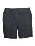 Talbots Solid Gray Shorts Size 8 - photo 1