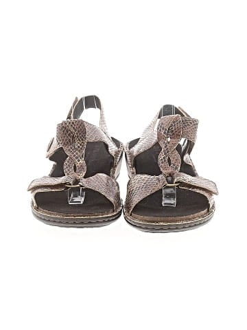 Aravon Sandals (view 2)