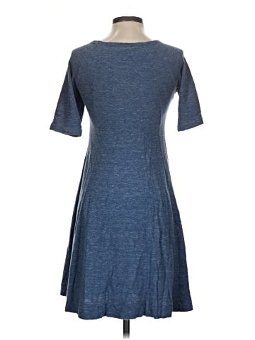 Ganni Casual Dress (view 2)