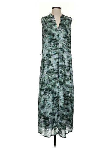 Cloth & Stone Casual Dress (view 1)