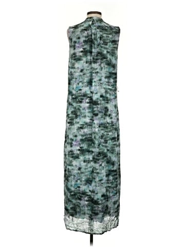 Cloth & Stone Casual Dress (view 2)