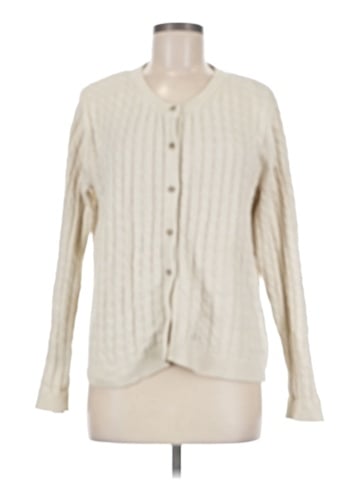High Sierra Cardigan (view 1)