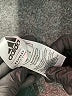 Adidas Green Pullover Hoodie Size 10 - photo 3