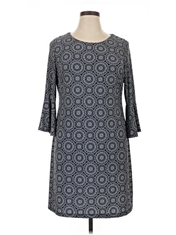 Tommy Hilfiger Casual Dress (view 1)