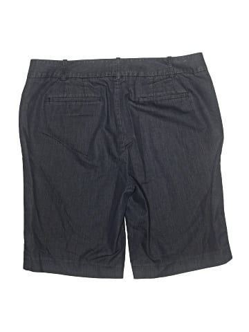 Talbots Shorts (view 2)