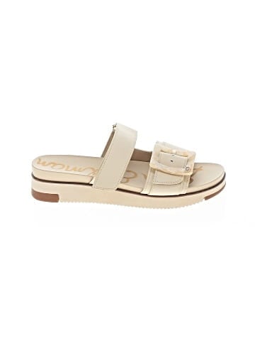 Sam Edelman Sandals (view 1)