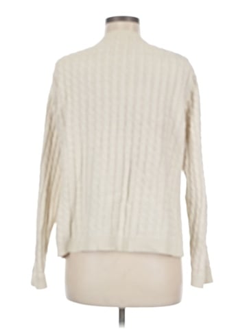High Sierra Cardigan (view 2)