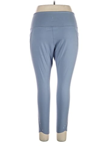 Danskin Active Pants (view 2)