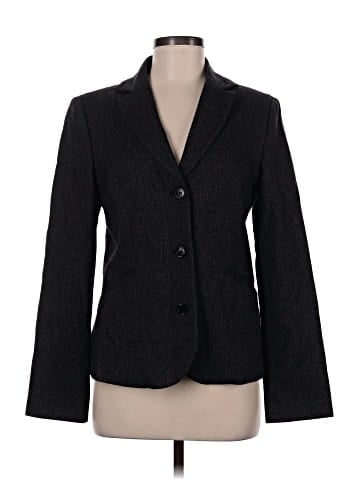 United Colors Of Benetton Blazer (view 1)