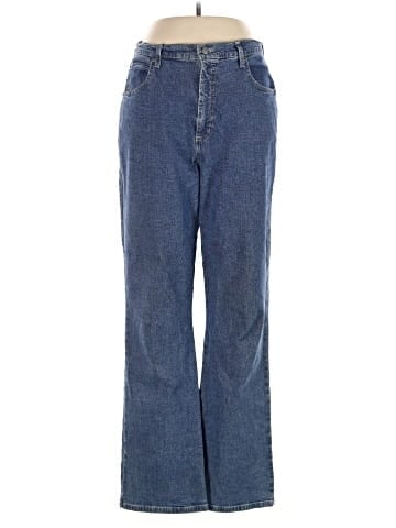 French Dressing Jeans (view 1)