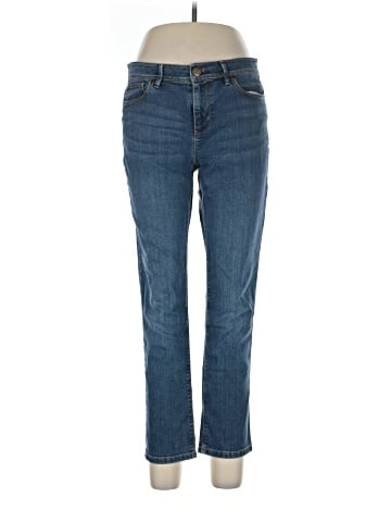 J.Jill Jeans (view 1)