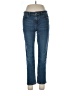 J.Jill Blue Jeans Size 10 - photo 1