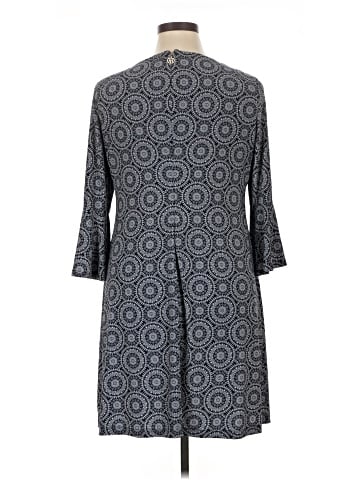 Tommy Hilfiger Casual Dress (view 2)