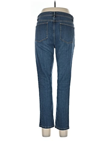J.Jill Jeans (view 2)