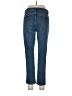 J.Jill Blue Jeans Size 10 - photo 2
