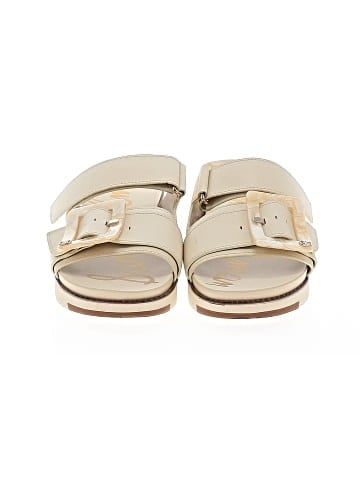 Sam Edelman Sandals (view 2)