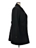 Kenneth Cole New York Black Coat Size 2X - photo 4