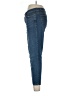 J.Jill Blue Jeans Size 10 - photo 5