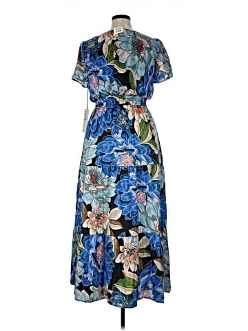 Nicole Miller New York Casual Dress (view 2)