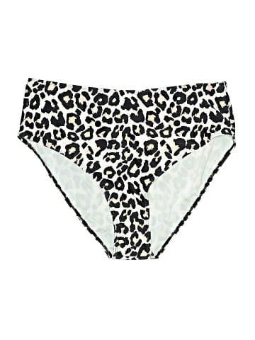 Unbranded Swimsuit Bottoms (view 1)