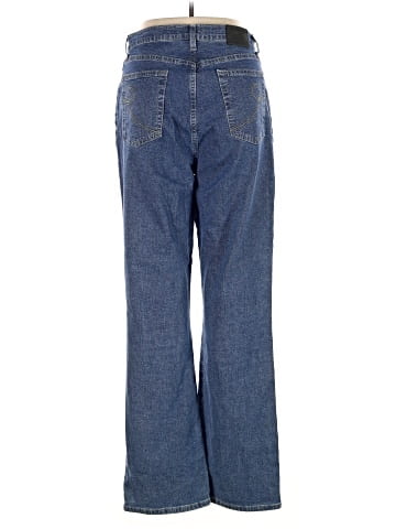 French Dressing Jeans (view 2)