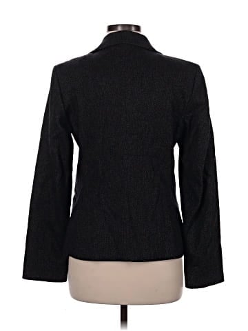 United Colors Of Benetton Blazer (view 2)