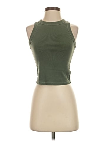 Old Navy Tank Top (view 1)