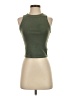 Old Navy Green Tank Top Size XXS - photo 1