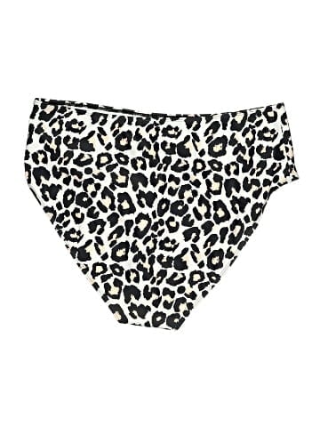 Unbranded Swimsuit Bottoms (view 2)
