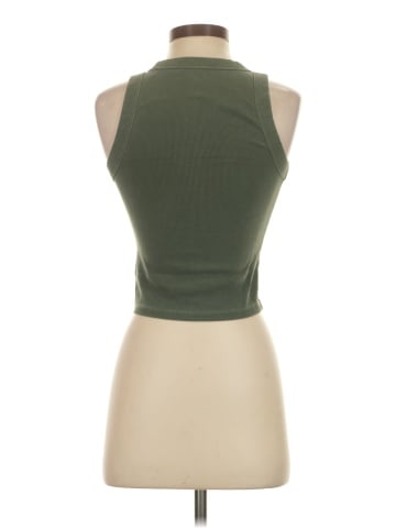 Old Navy Tank Top (view 2)