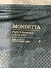 Mondetta Black Active Pants Size M - photo 4