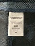 Mondetta Black Active Pants Size M - photo 5