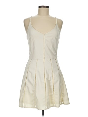 Signature 8 Cocktail Dress (view 1)