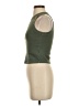Old Navy Green Tank Top Size XXS - photo 5