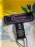C. Wonder Yellow Casual Dress Size XL - photo 7