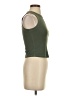 Old Navy Green Tank Top Size XXS - photo 4