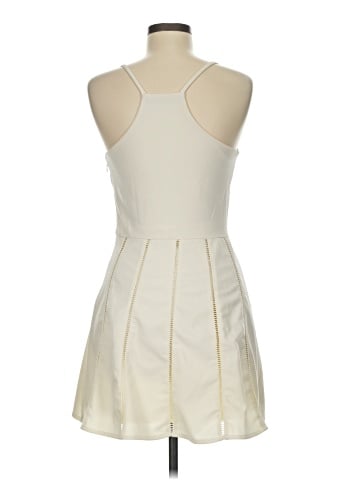 Signature 8 Cocktail Dress (view 2)