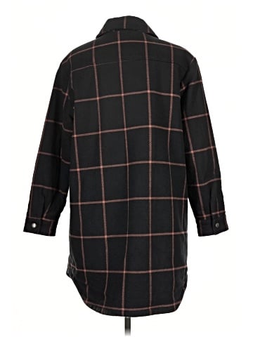 Levi's Coat (view 2)