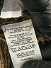 Ann Taylor LOFT 100% Cotton Brown Pullover Sweater Size XL - photo 8