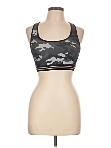 Champion Sports Bra (view 1)