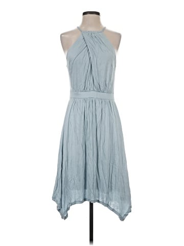 Moulinette Soeurs Cocktail Dress (view 1)